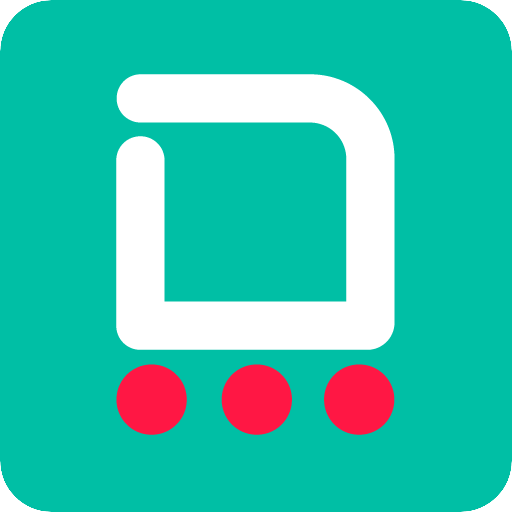 اپلیکیشن متخصصین